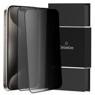 360도 사생활 보호 필름