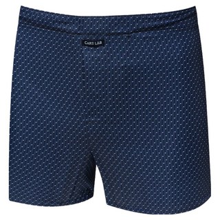 TRY 男性尿失禁殘尿護理前開口四角內褲 TMXFI71