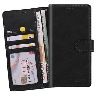 워너프 애드 비니 다이어리 휴대폰 케이스