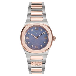 페라가모 여성용 시계 SFKQ00423