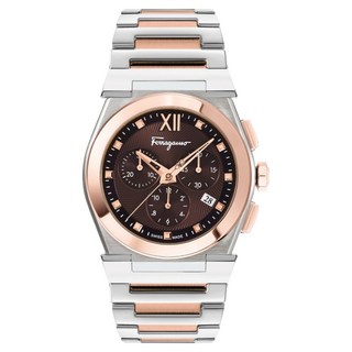 페라가모 여성용 시계 SFKL00523