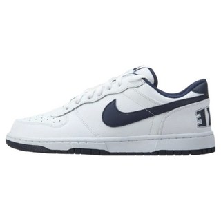 NIKE 耐吉 Big Nike Low 運動鞋 355152
