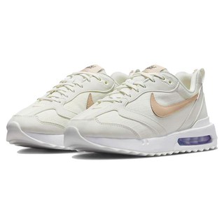 NIKE 耐吉 女款 AIR MAX DAWN 運動鞋 DX5655-100