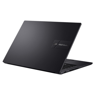 ASUS 華碩 Vivobook 14 筆記型電腦 14吋 IPS i5-13420H UMA 原廠保固, 搖滾黑, 512GB, 8GB, Windows 11, X1405VA-0131K13420H