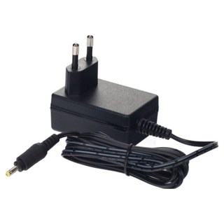 OmROn 歐姆龍 HBP-1320 血壓計專用轉接器 SA1310-060160KR, 1個