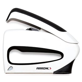 Arrow Tacker 手動釘槍 DIY木工 專業用釘槍 TT21, 1個