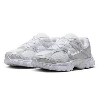 NIKE 耐吉 女款 W V5 RNR 運動休閒鞋 HQ7901-101