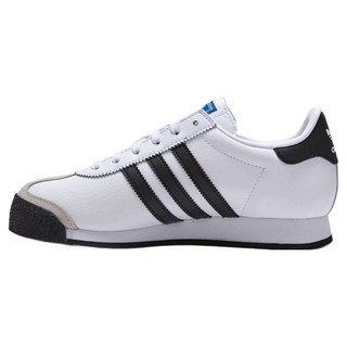 adidas 愛迪達 Samoa ORIGINALS 運動鞋 675033