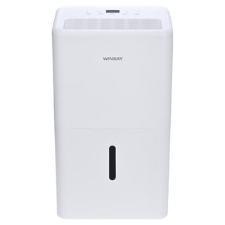 [10% 환급가전] 윈세이 1등급 제습기 24L W24L1A