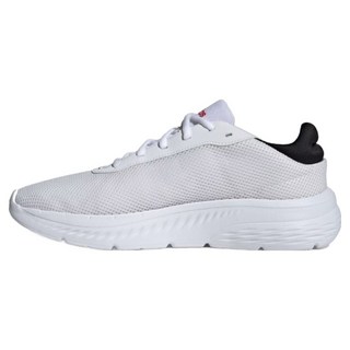 adidas 愛迪達 Cloudfoam Comfy男款跑步鞋