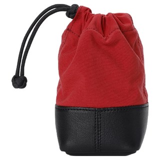 Artisan&Artist 相機收納包 ACAM LP140, 1個, 紅黑