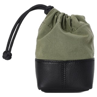 Artisan&Artist 相機包 ACAM LP120, 1個, 卡其黑