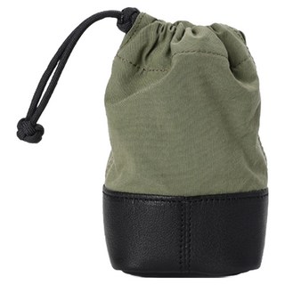 Artisan&Artist 相機收納包 ACAM LP140, 1個, 卡其黑