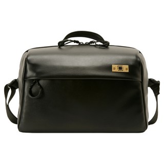 ARTISAN&ARTIST 相機包 ACAM-BS0003