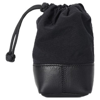 Artisan&Artist 相機收納包 ACAM LP140, 1個, 黑黑