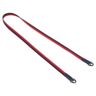 Artisan&Artist 相機背帶, 1個, ACAM 312A(黑紅色)