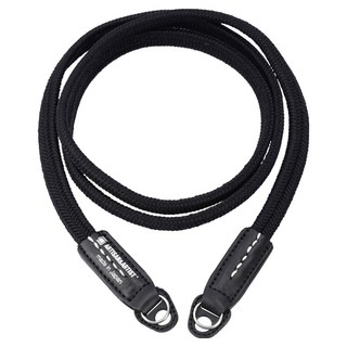 Artisan&Artist 相機背帶, 1個, ACAM 320A(黑色)