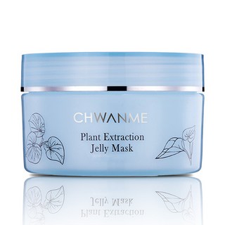 Dr.Douxi 朵璽 萃莞媄 植萃深層保濕舒緩水凝晶 深層補水、舒緩敏感、長效鎖水 打造健康水潤肌, 100ml, 1罐