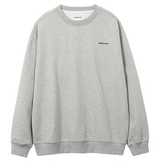 PanAm Archive 圖案大學T 3132