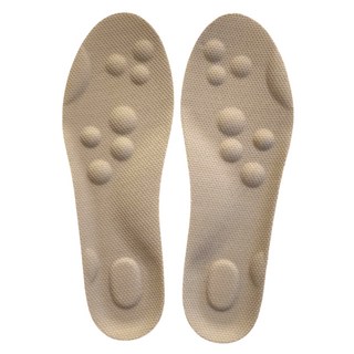 minono 米諾諾 避震型極軟Q鞋墊, 1雙