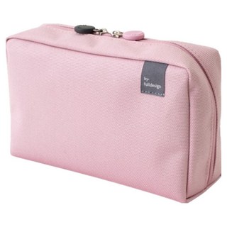 바이풀디자인 뱅크북 포켓 v.6