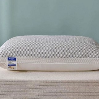 냉감 패드 3D 통풍 쿨 베개