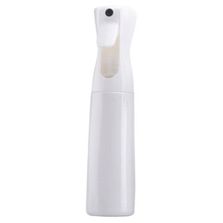 Reddot 紅點生活 美髮園藝持續奈米噴霧瓶, 1個, 大支白
