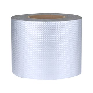 DODOWU 嘟嘟屋 de757g08/ 防水補漏貼10cm 10宅、20cm 5宅寬10cm長5m, 1捲