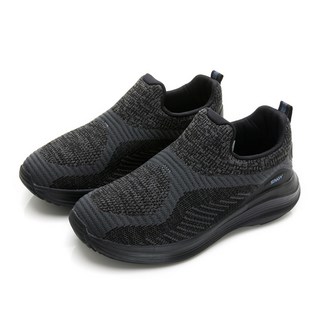 moonSTAR 月星 快柔健走鞋 SNGYLY056, 24.5cm