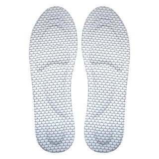 Lofor 樂活生活家 石墨稀活力鞋 自由剪裁, 35~39號, 1雙