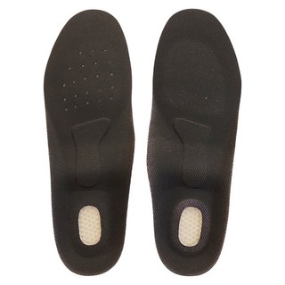 Lofor 樂活生活家 運動鞋墊 M-5849, 1雙