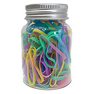 Pikdeal 多用途橡皮筋 S 550p