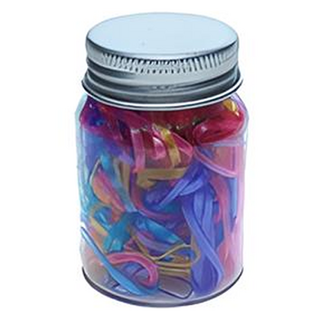 Pick Deal 多用途橡皮筋 L 160入