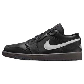 NIKE 耐吉 JORDAN 喬丹 Air Jordan 1 Low 特別版 籃球鞋 HV5968-001