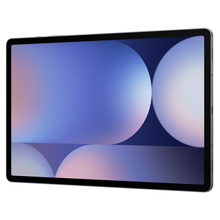 SAMSUNG 三星 Galaxy Tab S10+ 平板電腦, 5g, 512GB, 月石灰