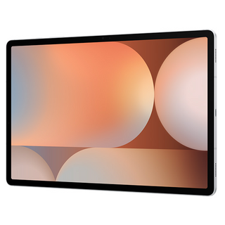 SAMSUNG 三星 Galaxy Tab S10+ 平板電腦, 鉑金銀, 512GB, Wi-Fi + 5G