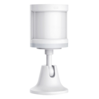 Aqara 人體傳感器 RTCGQ11LM, 1個