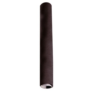 費歐家 自黏背膠皮革修補貼片 44 x 33cm, 咖啡色, 1個