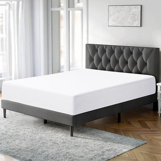 AHOYE 防水防蹣床包保潔墊