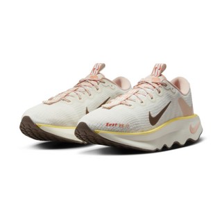 NIKE 耐吉 女款 WMNS NIKE MOTIVA 運動鞋 HV5988-121