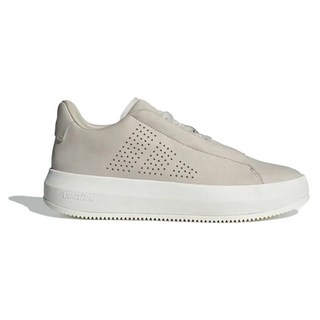 adidas 愛迪達 男女款 ACESMASH 運動鞋 JI2107