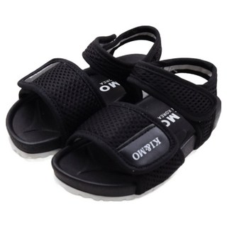 兒童款 풋풋 Breeze Kick 涼鞋