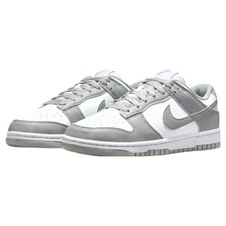 NIKE 耐吉 女款 DUNK LOW NEXT NATURE 運動休閒鞋 DD1873-113