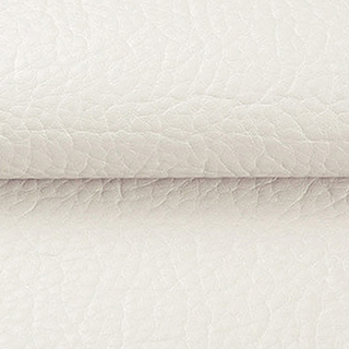 皮革沙發修補貼片 加大款, 米白色, 1個