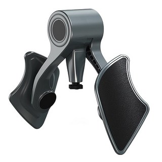 凱格爾骨盆底肌訓練器 一般款, ZF4615, 黑色