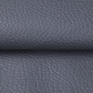 皮革沙發修補貼片 加大款, 深灰色, 1個