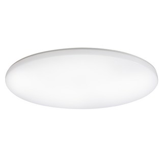 EVERLIGHT 億光 星樂調光調色LED吸頂燈/天花板燈 3~4坪 30W, 白色