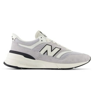 New Balance 運動鞋 U997RPCB