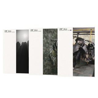 (G)I-DLE 第8張迷你專輯： We are 隨機出貨, 1CD