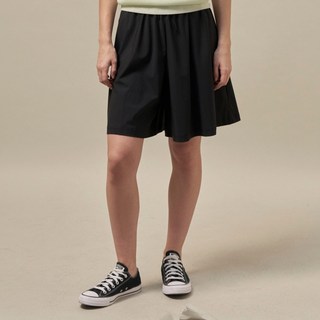 Olivia Lauren 女款A字Move褲子 VVBDS5M5471